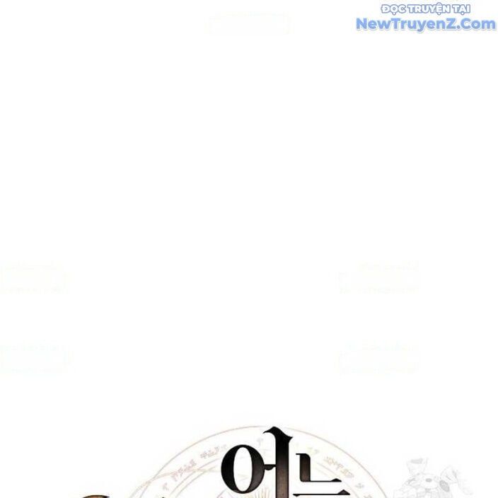 đọc truyện Đại Pháp Sư Mở Nhà Hàng Chương 76 ảnh 17 tại Thiên Thai Truyện