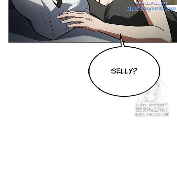 đọc truyện Đại Pháp Sư Mở Nhà Hàng Chương 76 ảnh 152 tại Thiên Thai Truyện