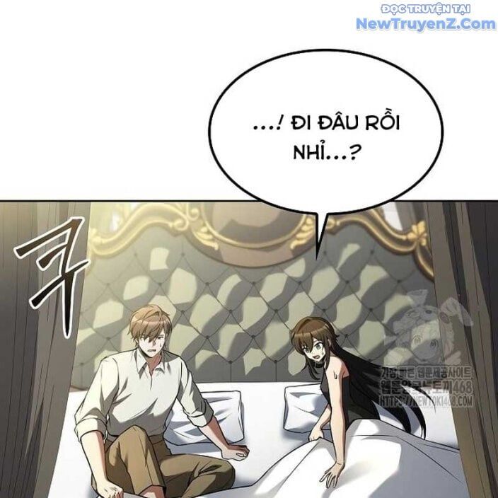 đọc truyện Đại Pháp Sư Mở Nhà Hàng Chương 76 ảnh 153 tại Thiên Thai Truyện