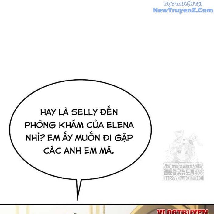 đọc truyện Đại Pháp Sư Mở Nhà Hàng Chương 76 ảnh 155 tại Thiên Thai Truyện