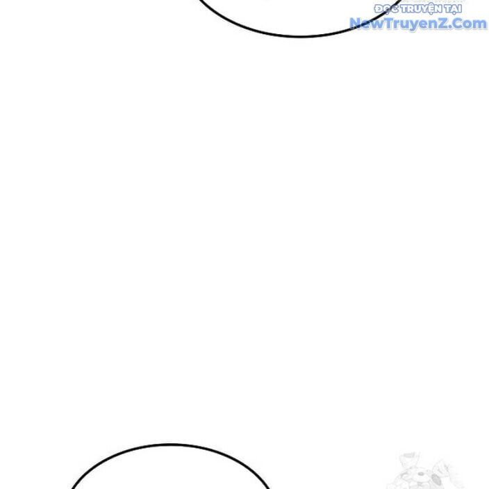 đọc truyện Đại Pháp Sư Mở Nhà Hàng Chương 76 ảnh 157 tại Thiên Thai Truyện