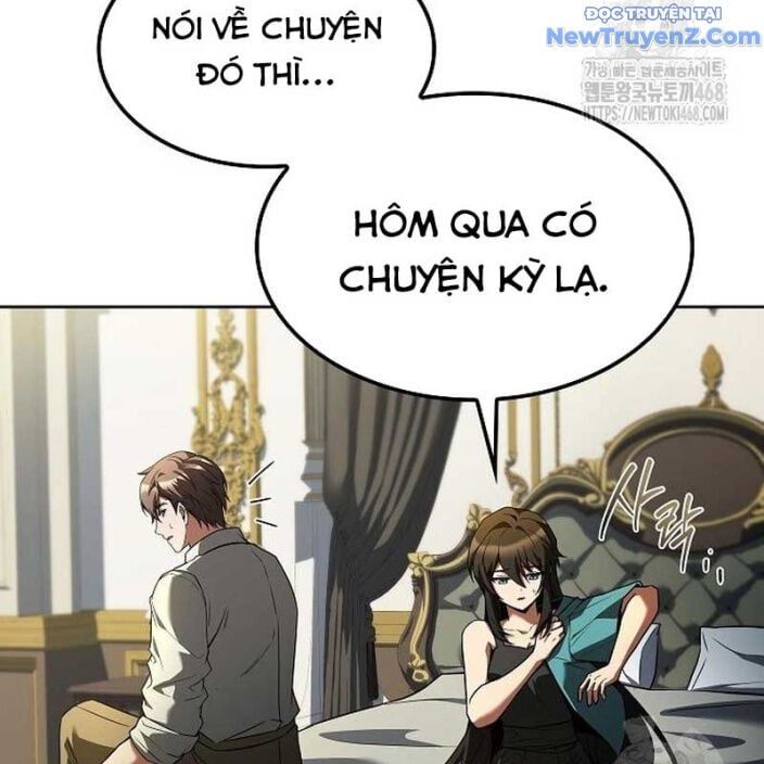 đọc truyện Đại Pháp Sư Mở Nhà Hàng Chương 76 ảnh 158 tại Thiên Thai Truyện