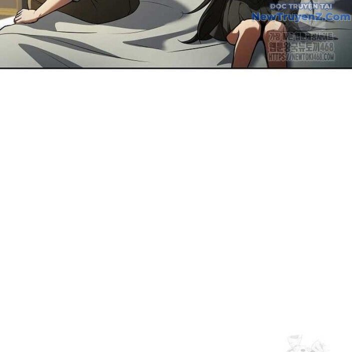 đọc truyện Đại Pháp Sư Mở Nhà Hàng Chương 76 ảnh 159 tại Thiên Thai Truyện