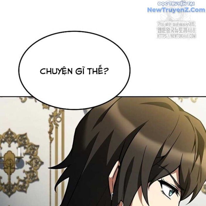 đọc truyện Đại Pháp Sư Mở Nhà Hàng Chương 76 ảnh 160 tại Thiên Thai Truyện