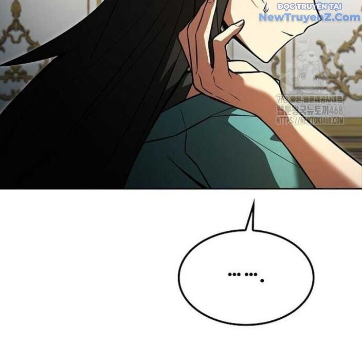 đọc truyện Đại Pháp Sư Mở Nhà Hàng Chương 76 ảnh 161 tại Thiên Thai Truyện