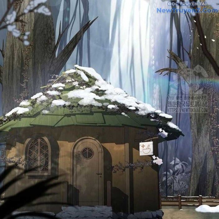 đọc truyện Đại Pháp Sư Mở Nhà Hàng Chương 76 ảnh 163 tại Thiên Thai Truyện