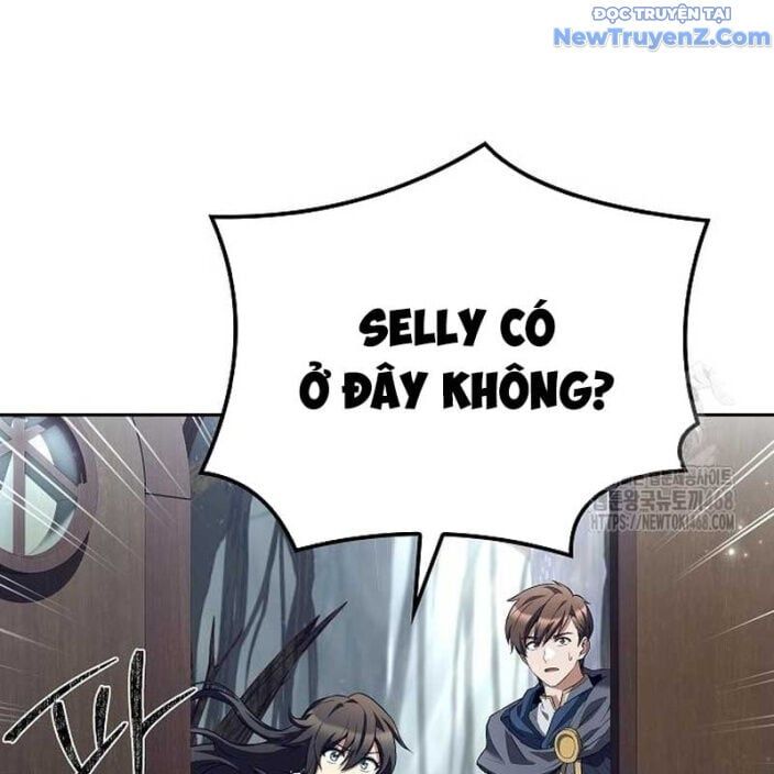 đọc truyện Đại Pháp Sư Mở Nhà Hàng Chương 76 ảnh 165 tại Thiên Thai Truyện