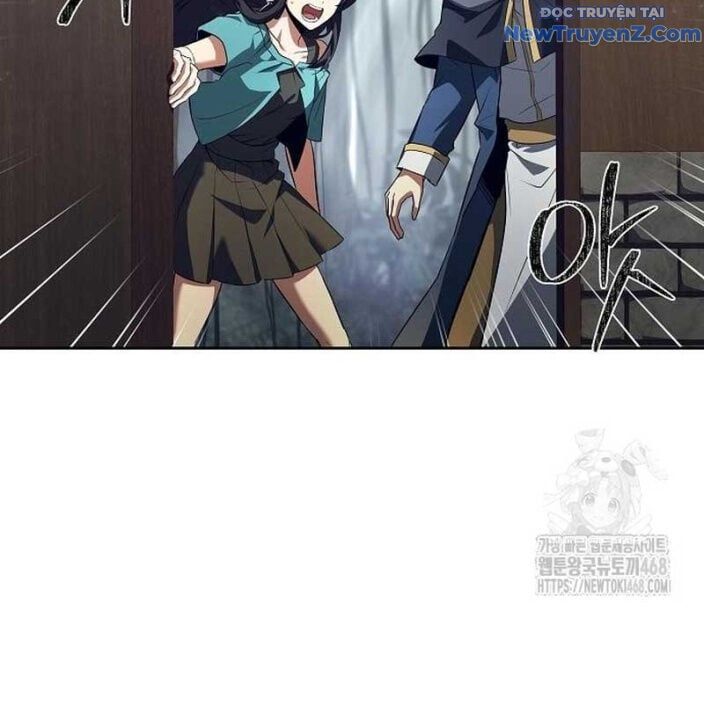 đọc truyện Đại Pháp Sư Mở Nhà Hàng Chương 76 ảnh 166 tại Thiên Thai Truyện