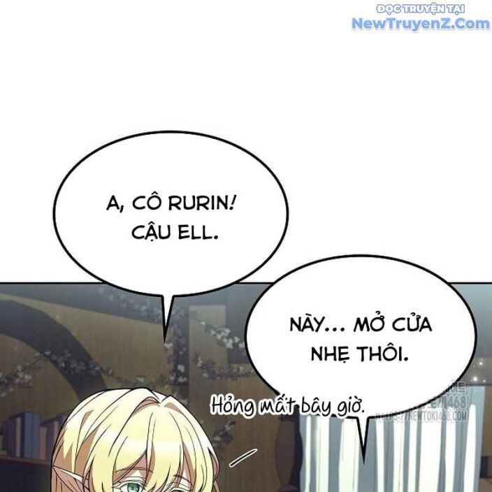 đọc truyện Đại Pháp Sư Mở Nhà Hàng Chương 76 ảnh 167 tại Thiên Thai Truyện