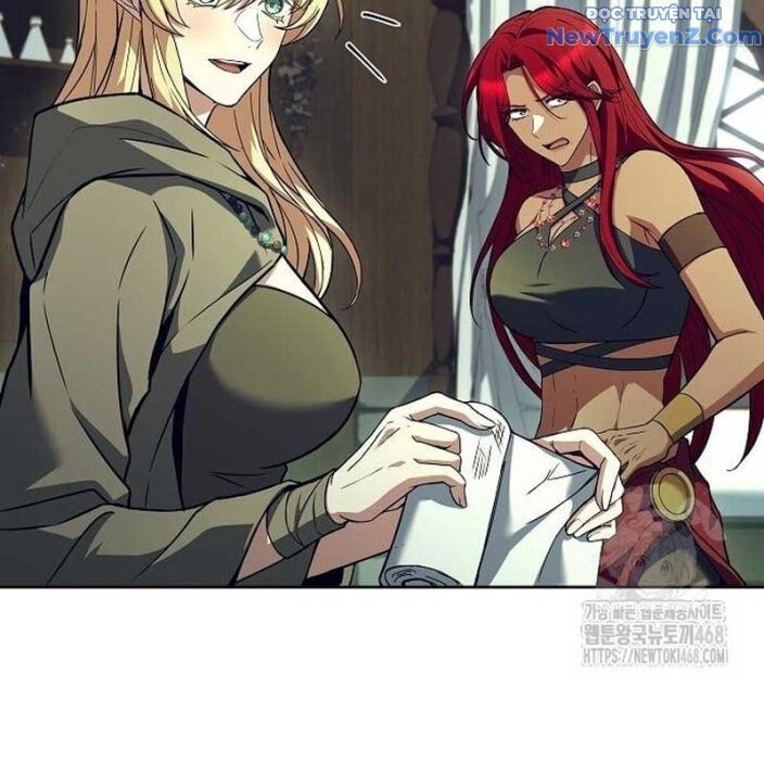 đọc truyện Đại Pháp Sư Mở Nhà Hàng Chương 76 ảnh 168 tại Thiên Thai Truyện