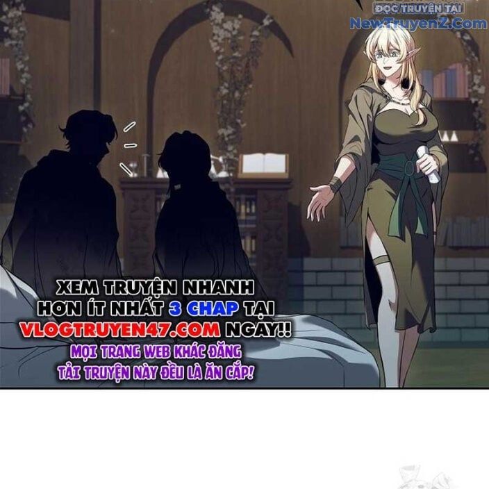 đọc truyện Đại Pháp Sư Mở Nhà Hàng Chương 76 ảnh 170 tại Thiên Thai Truyện