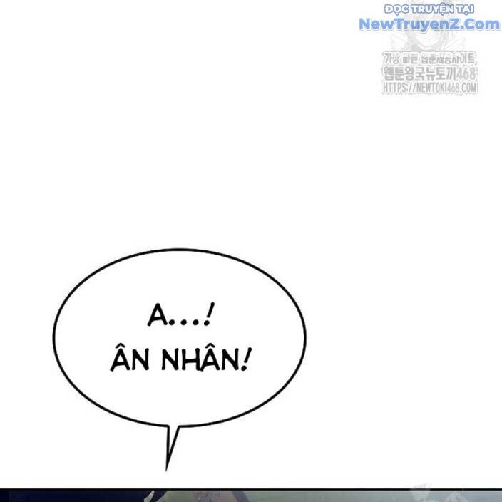 đọc truyện Đại Pháp Sư Mở Nhà Hàng Chương 76 ảnh 171 tại Thiên Thai Truyện