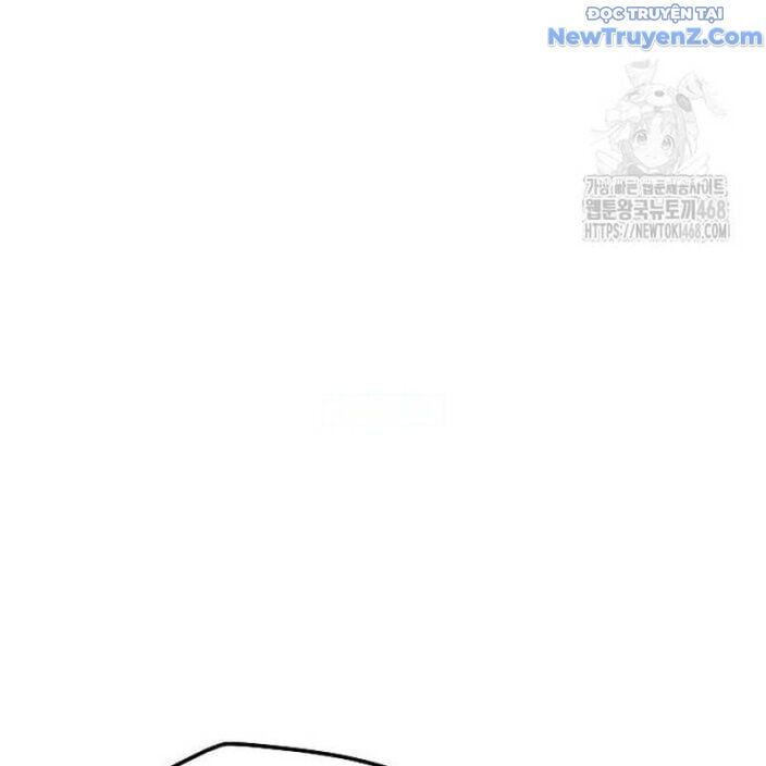 đọc truyện Đại Pháp Sư Mở Nhà Hàng Chương 76 ảnh 19 tại Thiên Thai Truyện