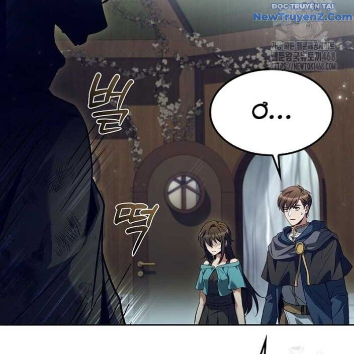 đọc truyện Đại Pháp Sư Mở Nhà Hàng Chương 76 ảnh 172 tại Thiên Thai Truyện