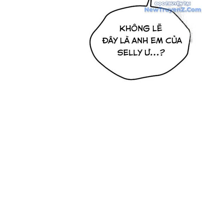 đọc truyện Đại Pháp Sư Mở Nhà Hàng Chương 76 ảnh 173 tại Thiên Thai Truyện