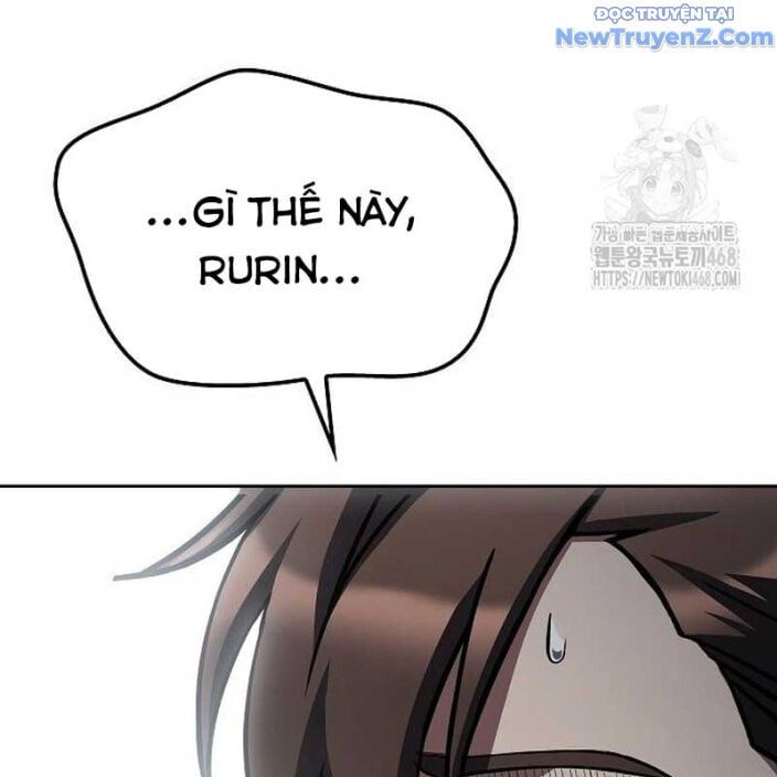 đọc truyện Đại Pháp Sư Mở Nhà Hàng Chương 76 ảnh 174 tại Thiên Thai Truyện