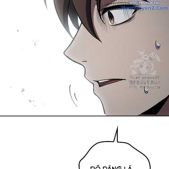 đọc truyện Đại Pháp Sư Mở Nhà Hàng Chương 76 ảnh 175 tại Thiên Thai Truyện