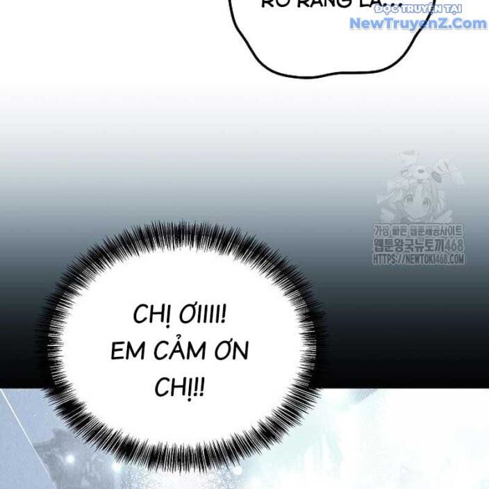 đọc truyện Đại Pháp Sư Mở Nhà Hàng Chương 76 ảnh 176 tại Thiên Thai Truyện