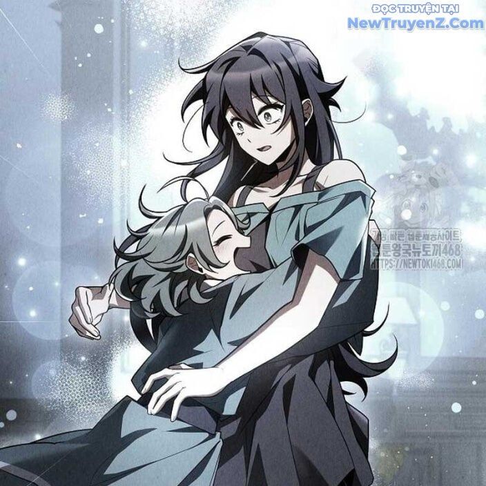 đọc truyện Đại Pháp Sư Mở Nhà Hàng Chương 76 ảnh 177 tại Thiên Thai Truyện