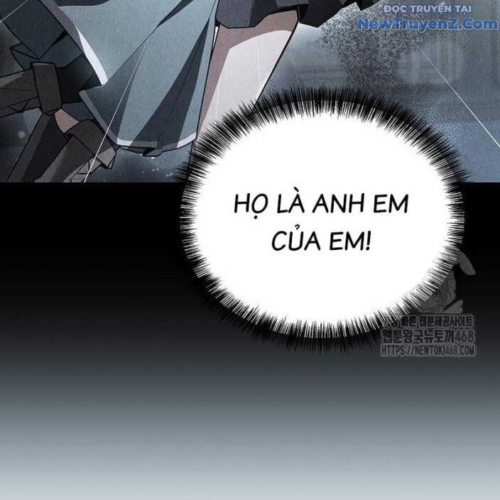 đọc truyện Đại Pháp Sư Mở Nhà Hàng Chương 76 ảnh 178 tại Thiên Thai Truyện