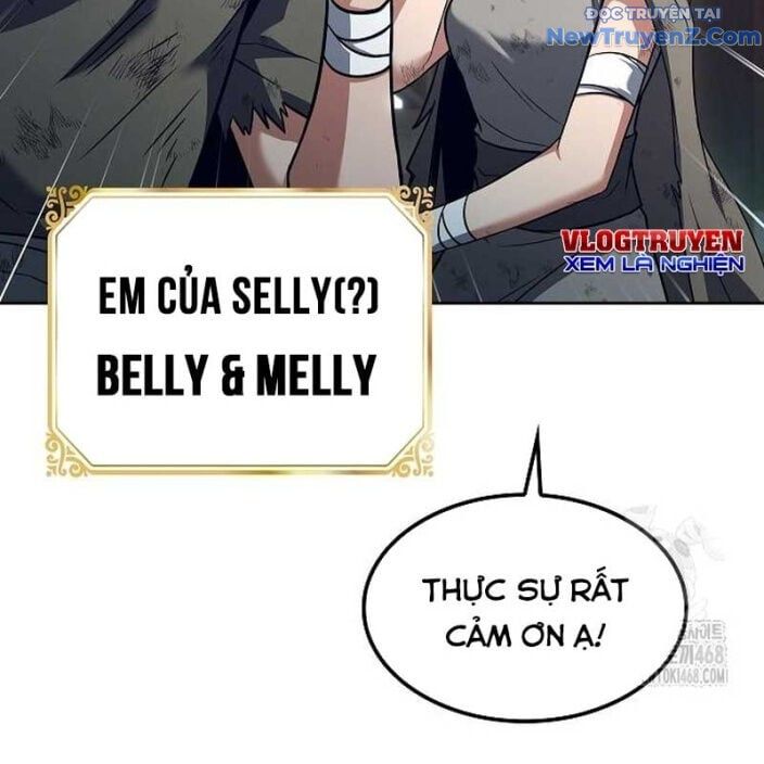 đọc truyện Đại Pháp Sư Mở Nhà Hàng Chương 76 ảnh 181 tại Thiên Thai Truyện