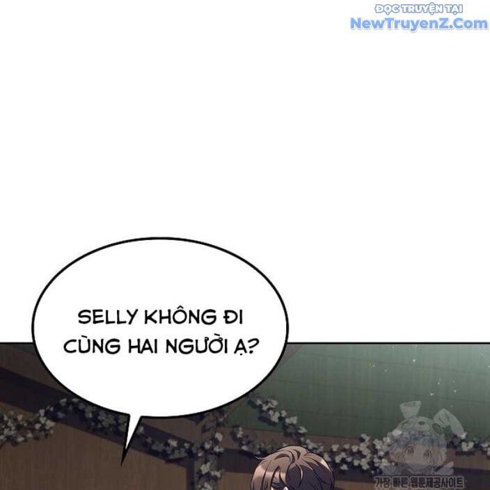 đọc truyện Đại Pháp Sư Mở Nhà Hàng Chương 76 ảnh 182 tại Thiên Thai Truyện