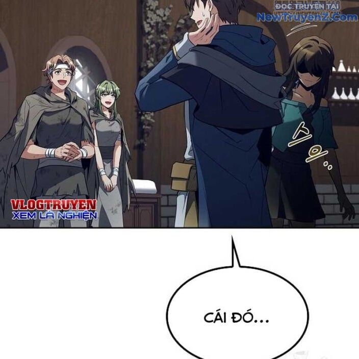 đọc truyện Đại Pháp Sư Mở Nhà Hàng Chương 76 ảnh 183 tại Thiên Thai Truyện