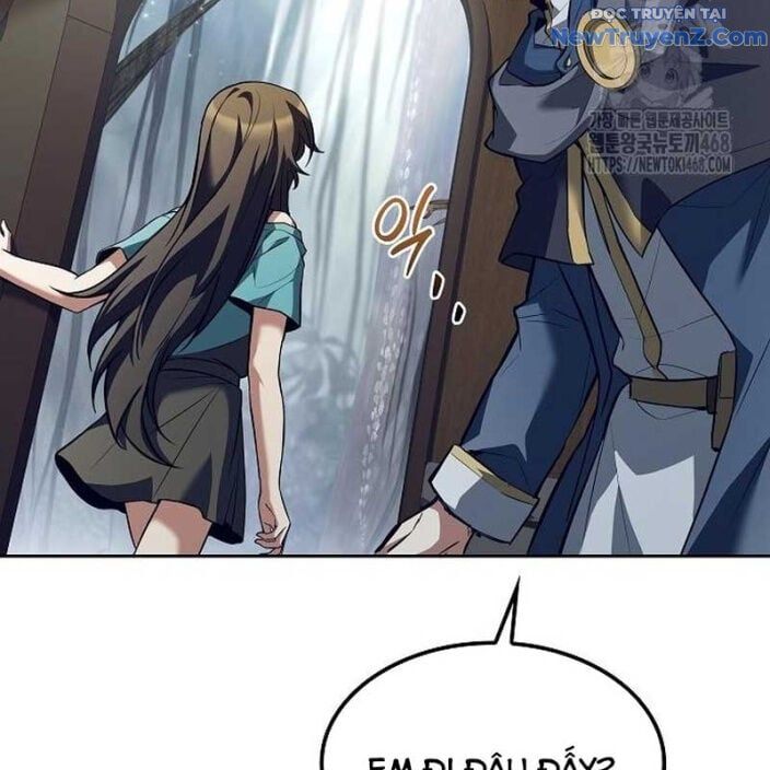 đọc truyện Đại Pháp Sư Mở Nhà Hàng Chương 76 ảnh 185 tại Thiên Thai Truyện