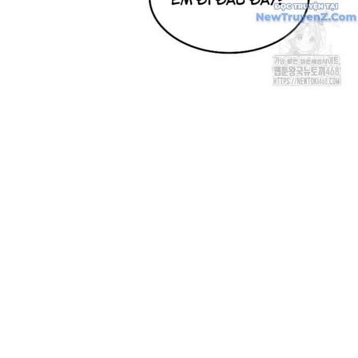 đọc truyện Đại Pháp Sư Mở Nhà Hàng Chương 76 ảnh 186 tại Thiên Thai Truyện