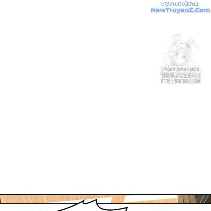 đọc truyện Đại Pháp Sư Mở Nhà Hàng Chương 76 ảnh 187 tại Thiên Thai Truyện