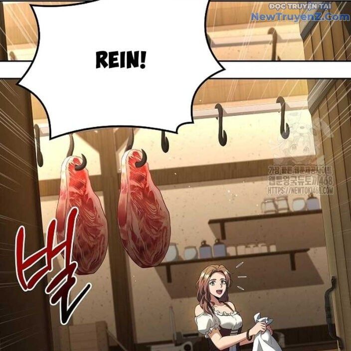 đọc truyện Đại Pháp Sư Mở Nhà Hàng Chương 76 ảnh 188 tại Thiên Thai Truyện