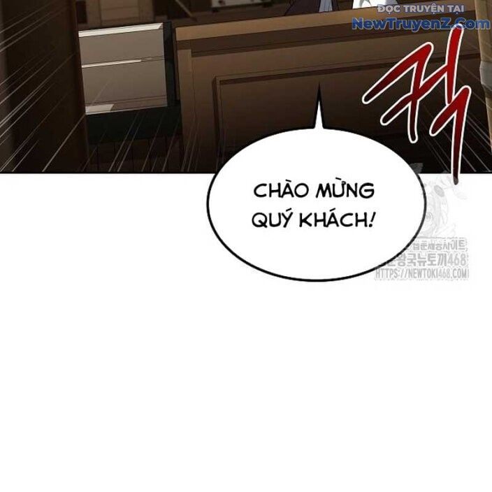 đọc truyện Đại Pháp Sư Mở Nhà Hàng Chương 76 ảnh 189 tại Thiên Thai Truyện