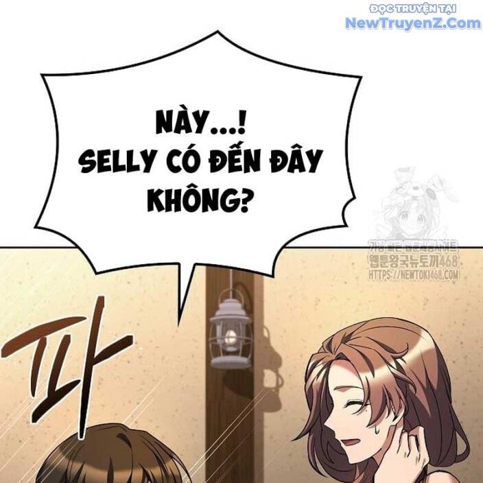 đọc truyện Đại Pháp Sư Mở Nhà Hàng Chương 76 ảnh 190 tại Thiên Thai Truyện