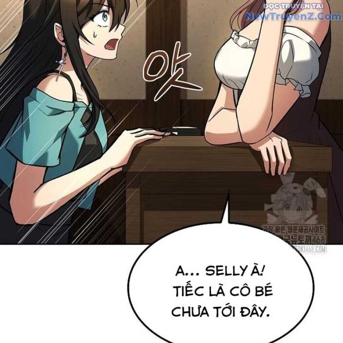 đọc truyện Đại Pháp Sư Mở Nhà Hàng Chương 76 ảnh 191 tại Thiên Thai Truyện