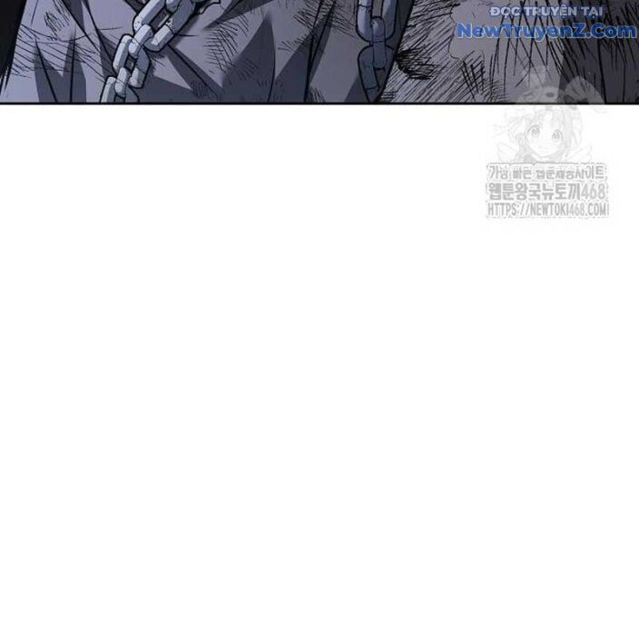 đọc truyện Đại Pháp Sư Mở Nhà Hàng Chương 76 ảnh 21 tại Thiên Thai Truyện