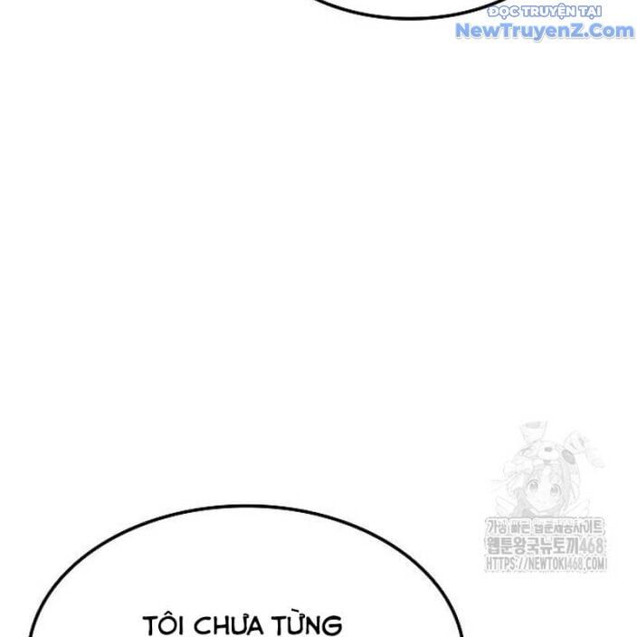 đọc truyện Đại Pháp Sư Mở Nhà Hàng Chương 76 ảnh 192 tại Thiên Thai Truyện