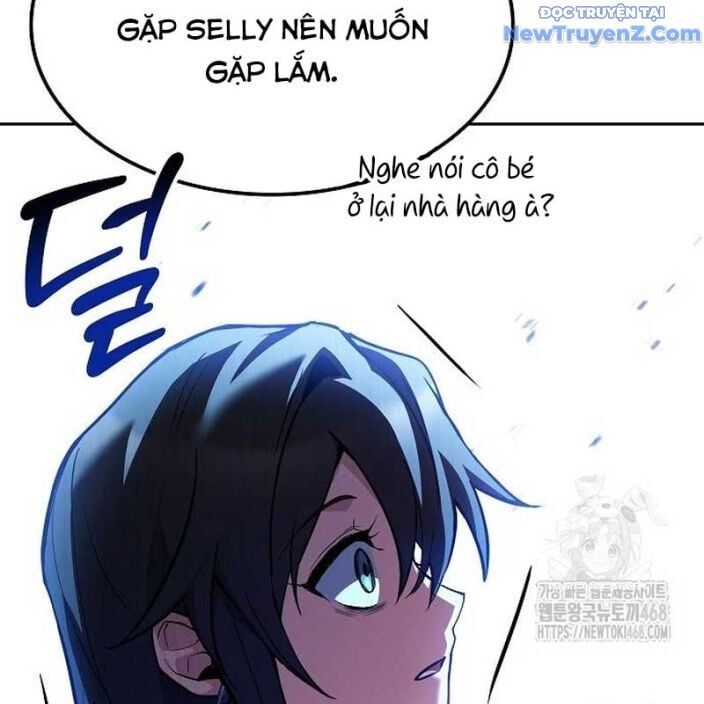 đọc truyện Đại Pháp Sư Mở Nhà Hàng Chương 76 ảnh 193 tại Thiên Thai Truyện