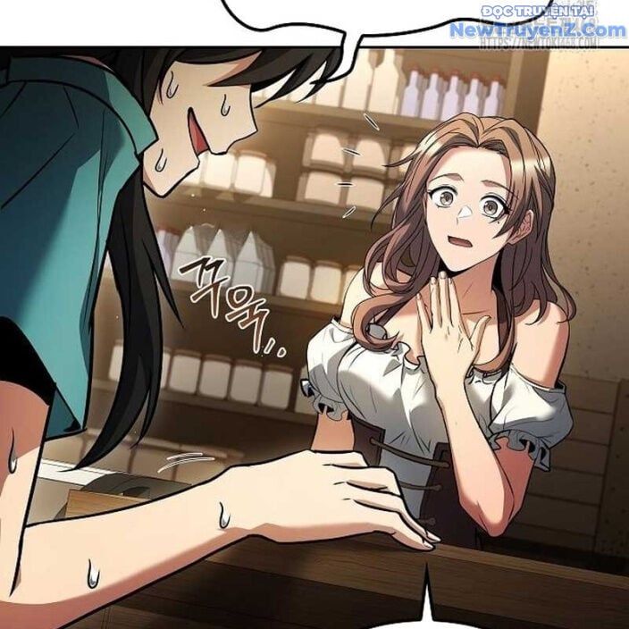 đọc truyện Đại Pháp Sư Mở Nhà Hàng Chương 76 ảnh 196 tại Thiên Thai Truyện