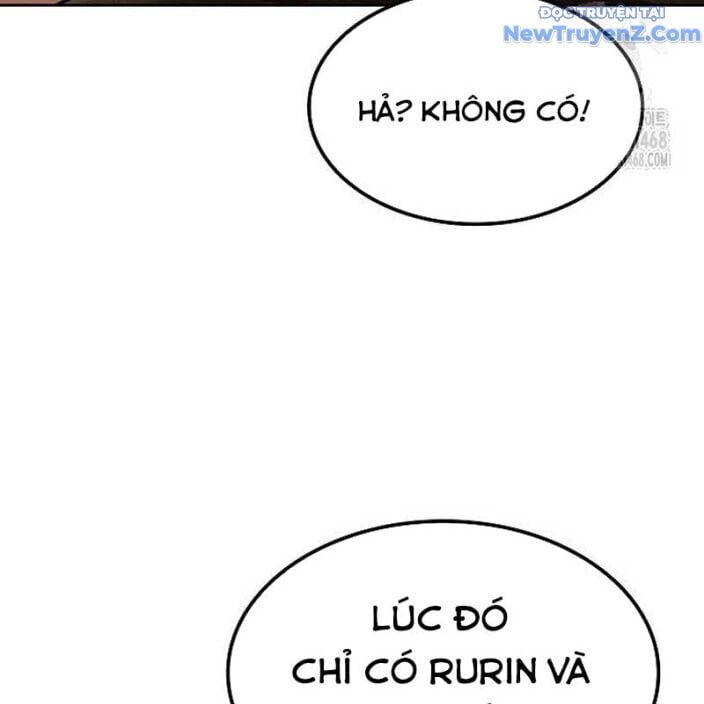 đọc truyện Đại Pháp Sư Mở Nhà Hàng Chương 76 ảnh 197 tại Thiên Thai Truyện