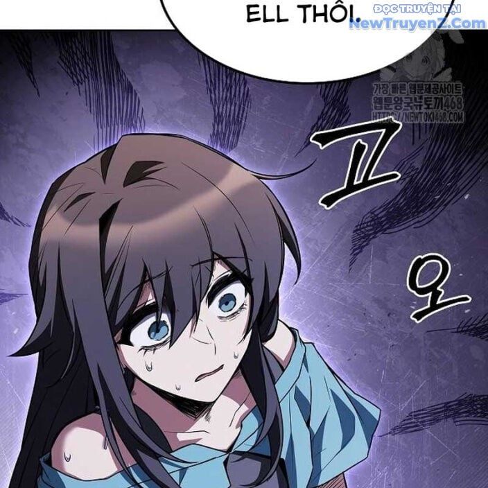 đọc truyện Đại Pháp Sư Mở Nhà Hàng Chương 76 ảnh 198 tại Thiên Thai Truyện