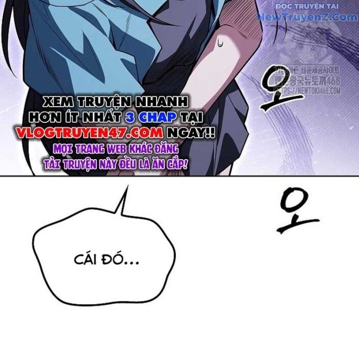 đọc truyện Đại Pháp Sư Mở Nhà Hàng Chương 76 ảnh 199 tại Thiên Thai Truyện