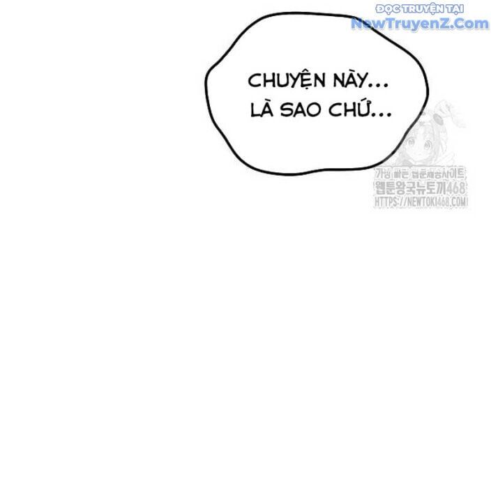 đọc truyện Đại Pháp Sư Mở Nhà Hàng Chương 76 ảnh 200 tại Thiên Thai Truyện