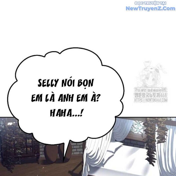 đọc truyện Đại Pháp Sư Mở Nhà Hàng Chương 76 ảnh 201 tại Thiên Thai Truyện