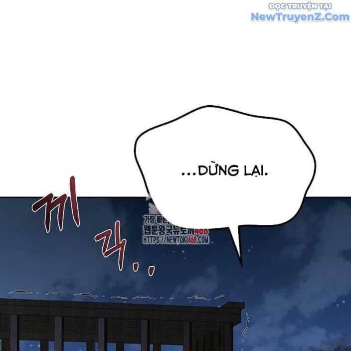 đọc truyện Đại Pháp Sư Mở Nhà Hàng Chương 76 ảnh 4 tại Thiên Thai Truyện