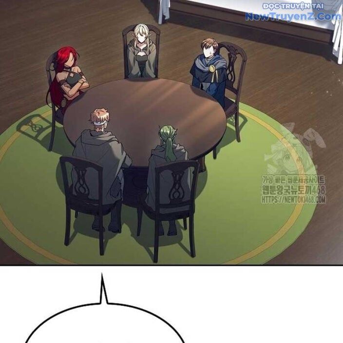 đọc truyện Đại Pháp Sư Mở Nhà Hàng Chương 76 ảnh 202 tại Thiên Thai Truyện