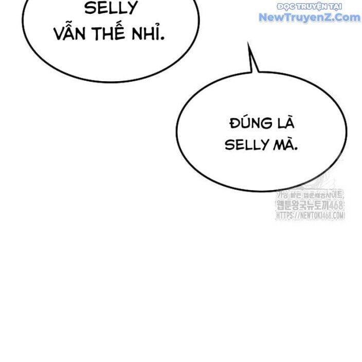 đọc truyện Đại Pháp Sư Mở Nhà Hàng Chương 76 ảnh 203 tại Thiên Thai Truyện