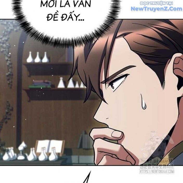 đọc truyện Đại Pháp Sư Mở Nhà Hàng Chương 76 ảnh 207 tại Thiên Thai Truyện