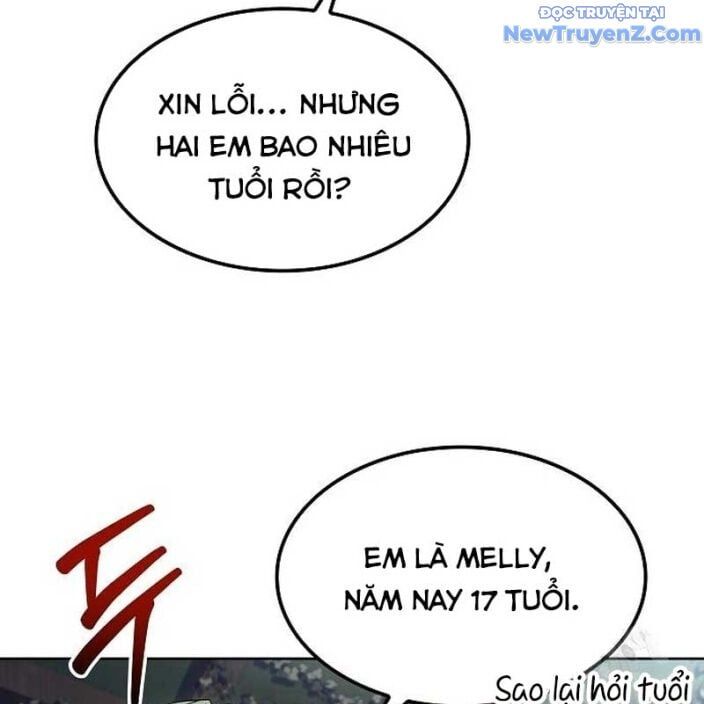 đọc truyện Đại Pháp Sư Mở Nhà Hàng Chương 76 ảnh 208 tại Thiên Thai Truyện