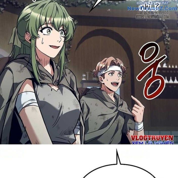 đọc truyện Đại Pháp Sư Mở Nhà Hàng Chương 76 ảnh 209 tại Thiên Thai Truyện