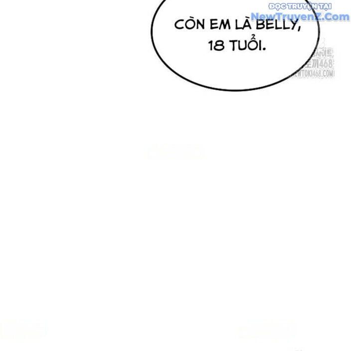 đọc truyện Đại Pháp Sư Mở Nhà Hàng Chương 76 ảnh 210 tại Thiên Thai Truyện